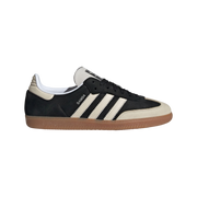 ADIDAS W SAMBA OG