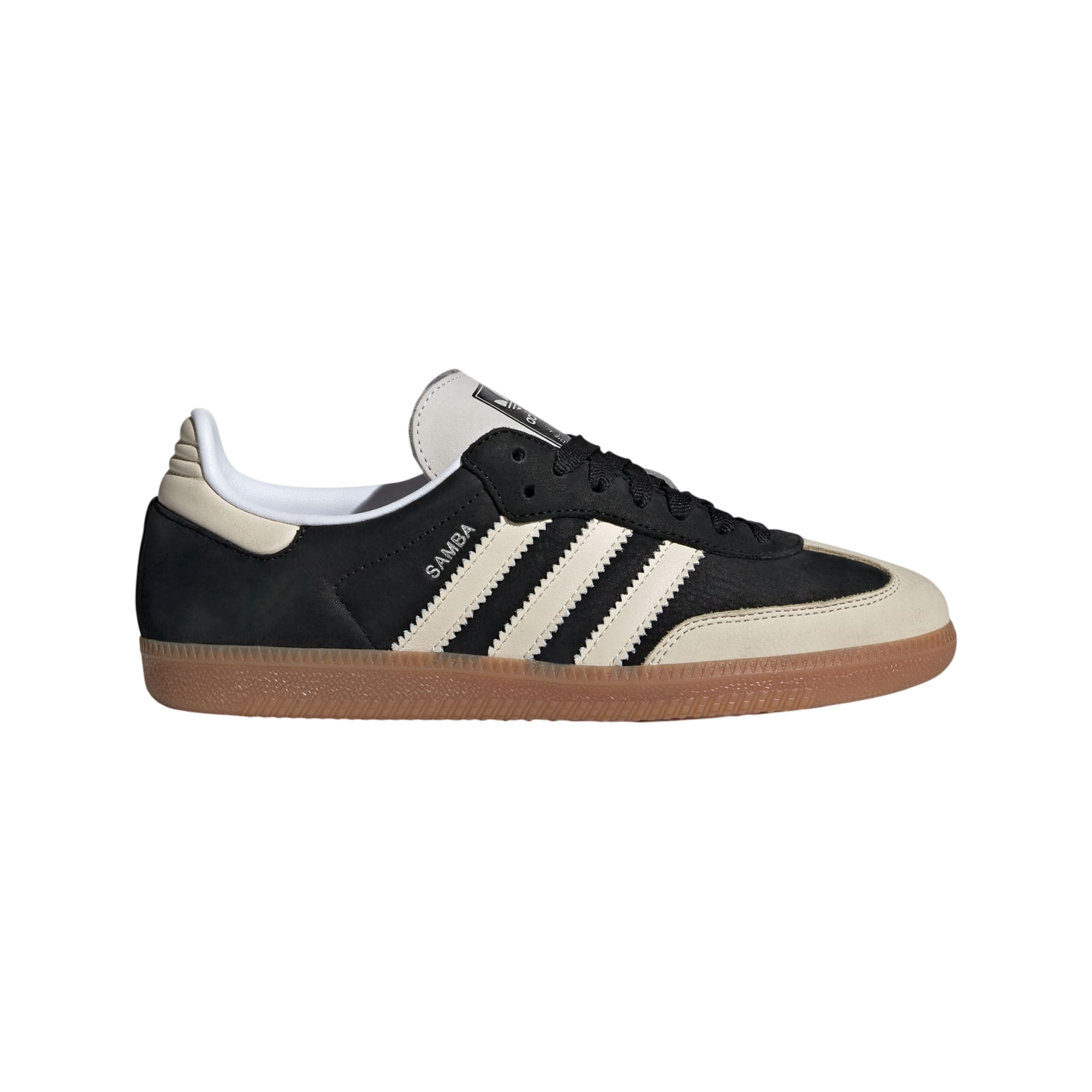 ADIDAS W SAMBA OG