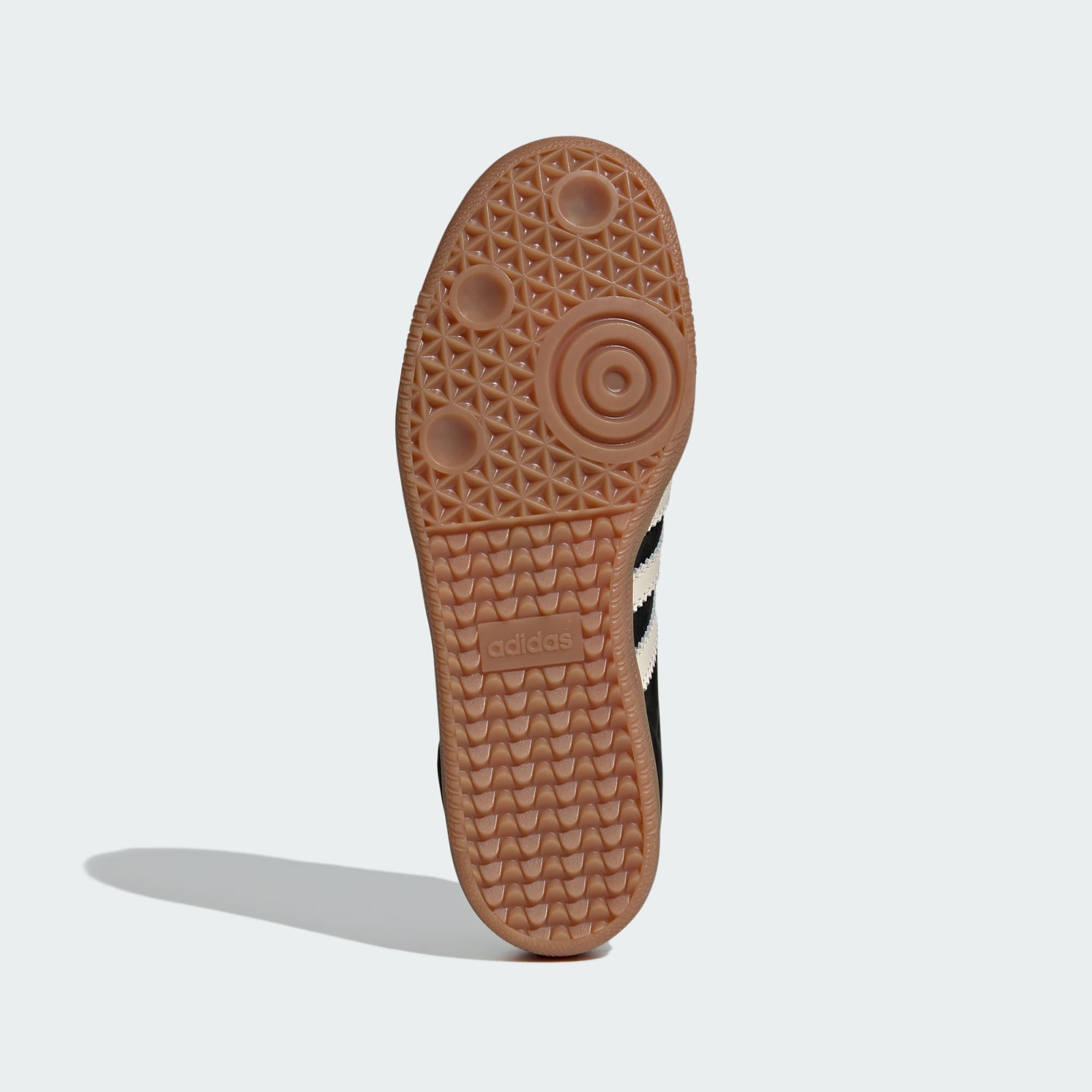ADIDAS W SAMBA OG