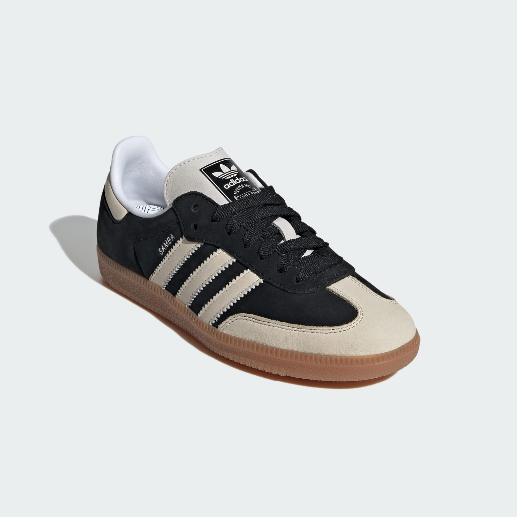 ADIDAS W SAMBA OG