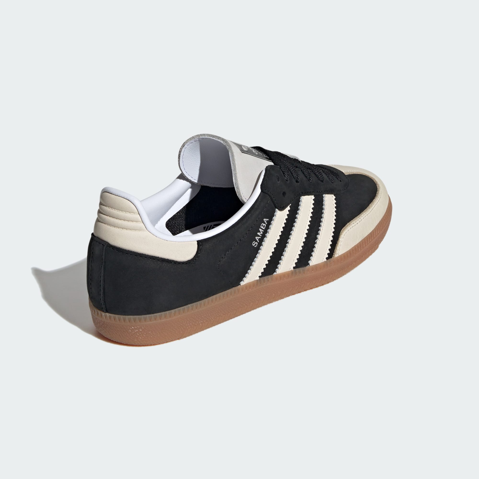 ADIDAS W SAMBA OG