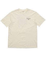 SALTY CREW OLD SCHOOL VINTAGE SS TEE