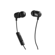 SKULLCANDY JIB USB-C - TRUE BLACK
