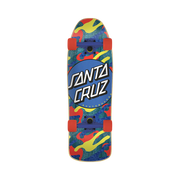 SANTA CRUZ SANTA CRUZER 80S MIN