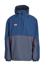 AIRBLASTER SHIFTY PULLOVER JACKETS