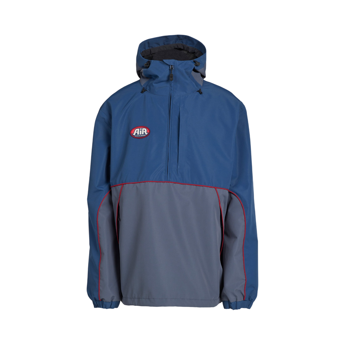 AIRBLASTER SHIFTY PULLOVER JACKETS