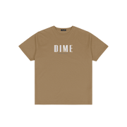 DIME BLOCKS T-SHIRT