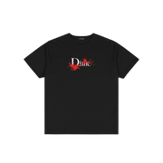 DIME CLASSIC BLOODY T-SHIRT