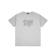 DIME JUMBLE T-SHIRT