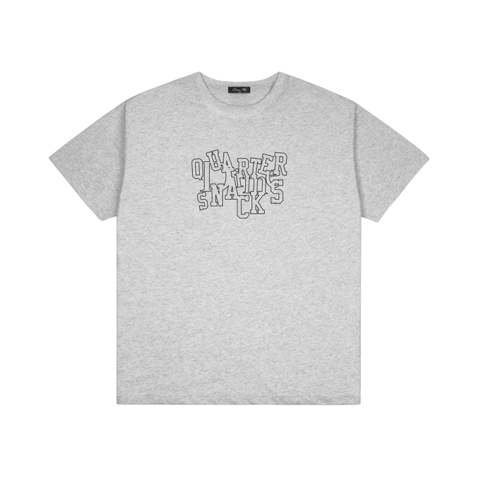 DIME JUMBLE T-SHIRT