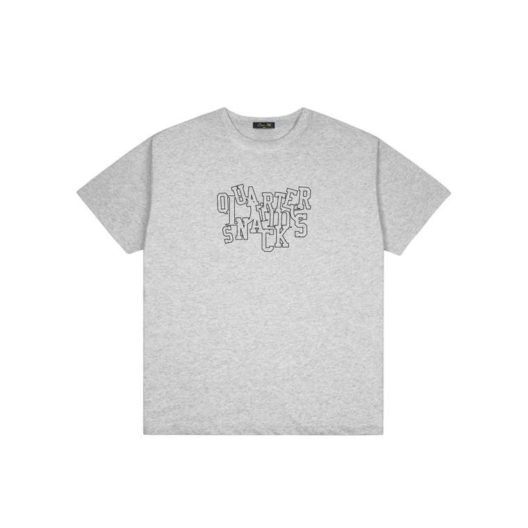 DIME JUMBLE T-SHIRT