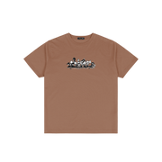 DIME KIDS T-SHIRT