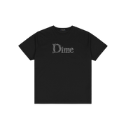 DIME CLASSIC SAGAN T-SHIRT