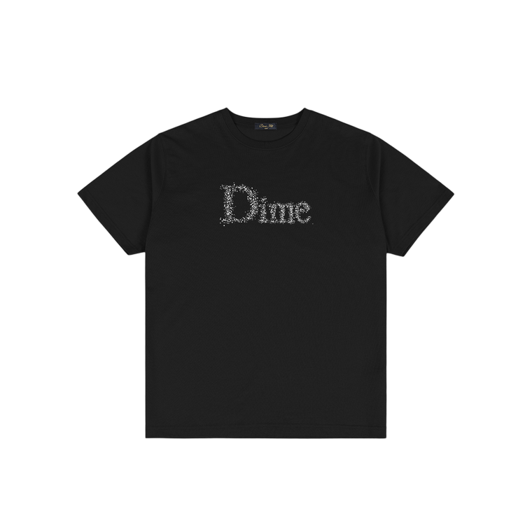 DIME CLASSIC SAGAN T-SHIRT