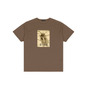 DIME SUNDAY T-SHIRT
