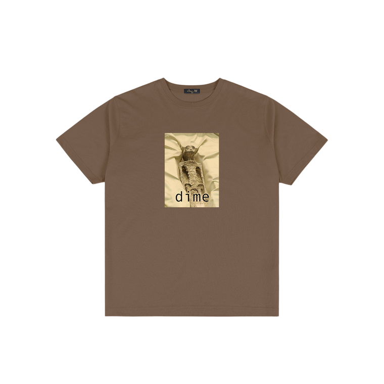 DIME SUNDAY T-SHIRT