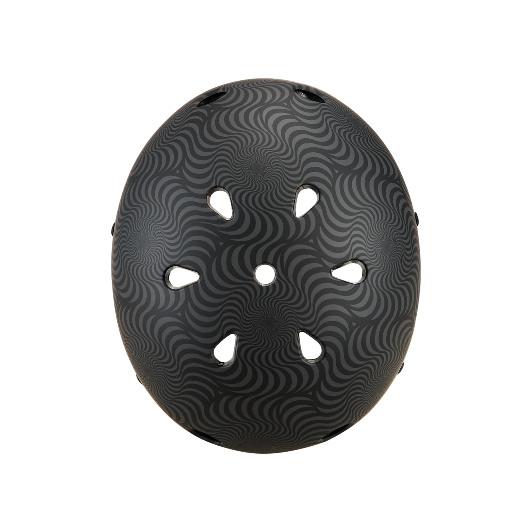 PRO-TEC LOW PRO - SPITFIRE