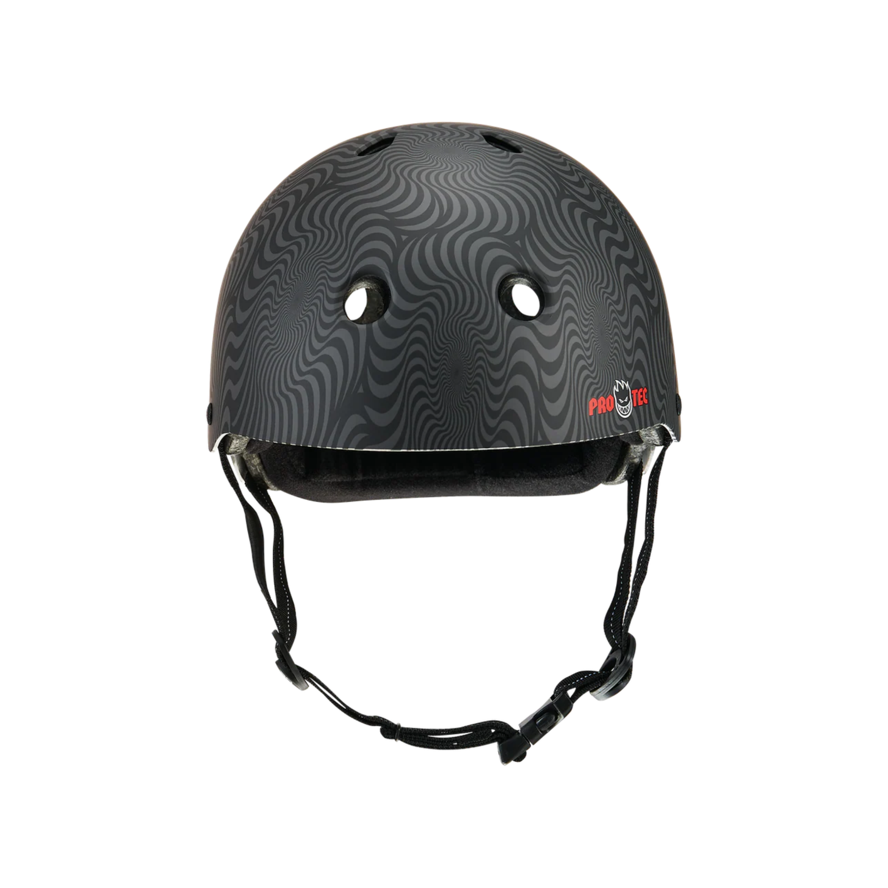 PRO-TEC LOW PRO - SPITFIRE