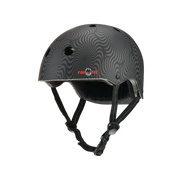 PRO-TEC LOW PRO - SPITFIRE