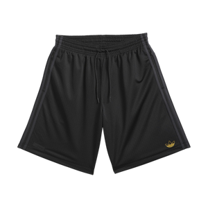 ADIDAS TYSHAWN BBALL SHORT