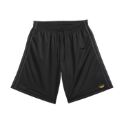 ADIDAS TYSHAWN BBALL SHORT