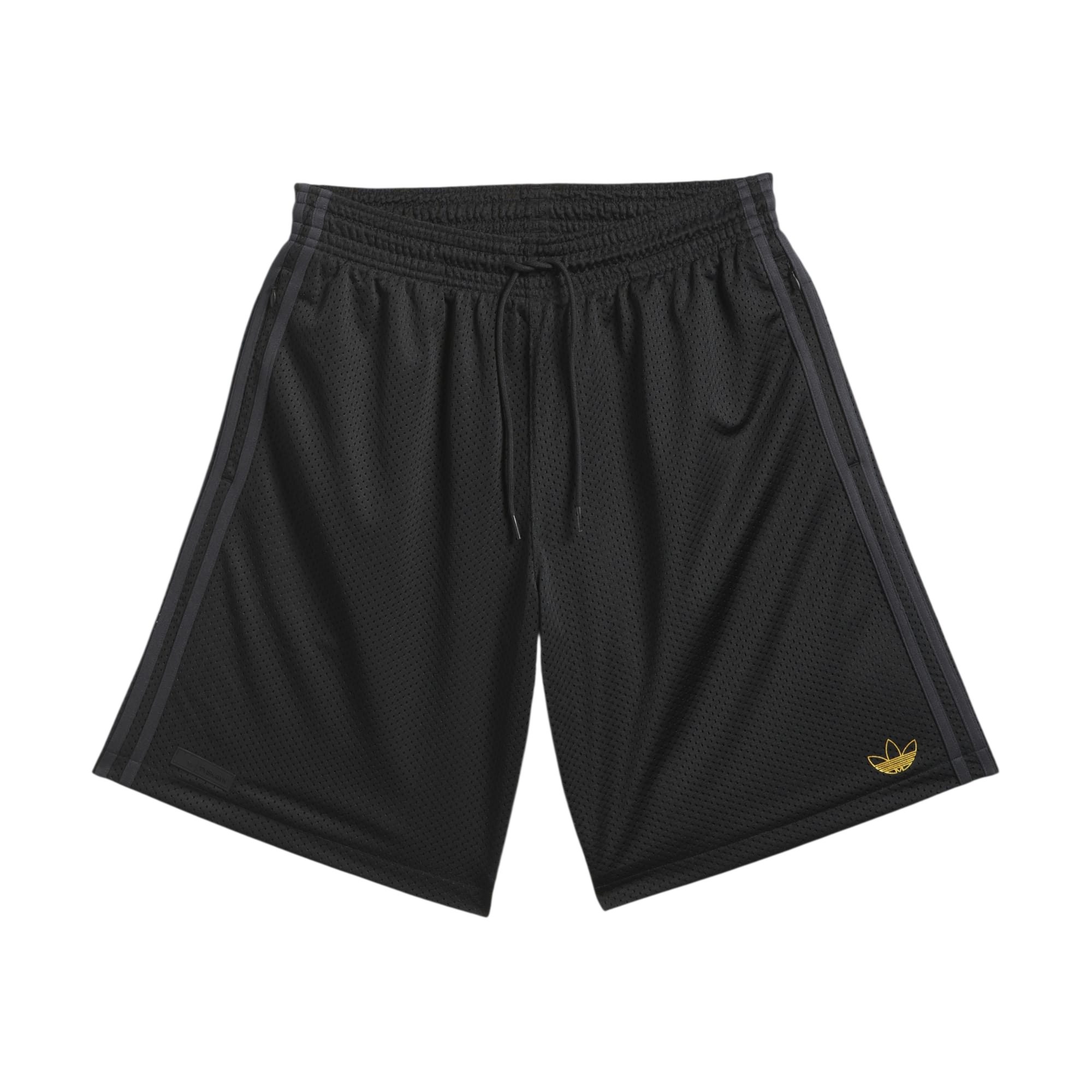 ADIDAS TYSHAWN BBALL SHORT
