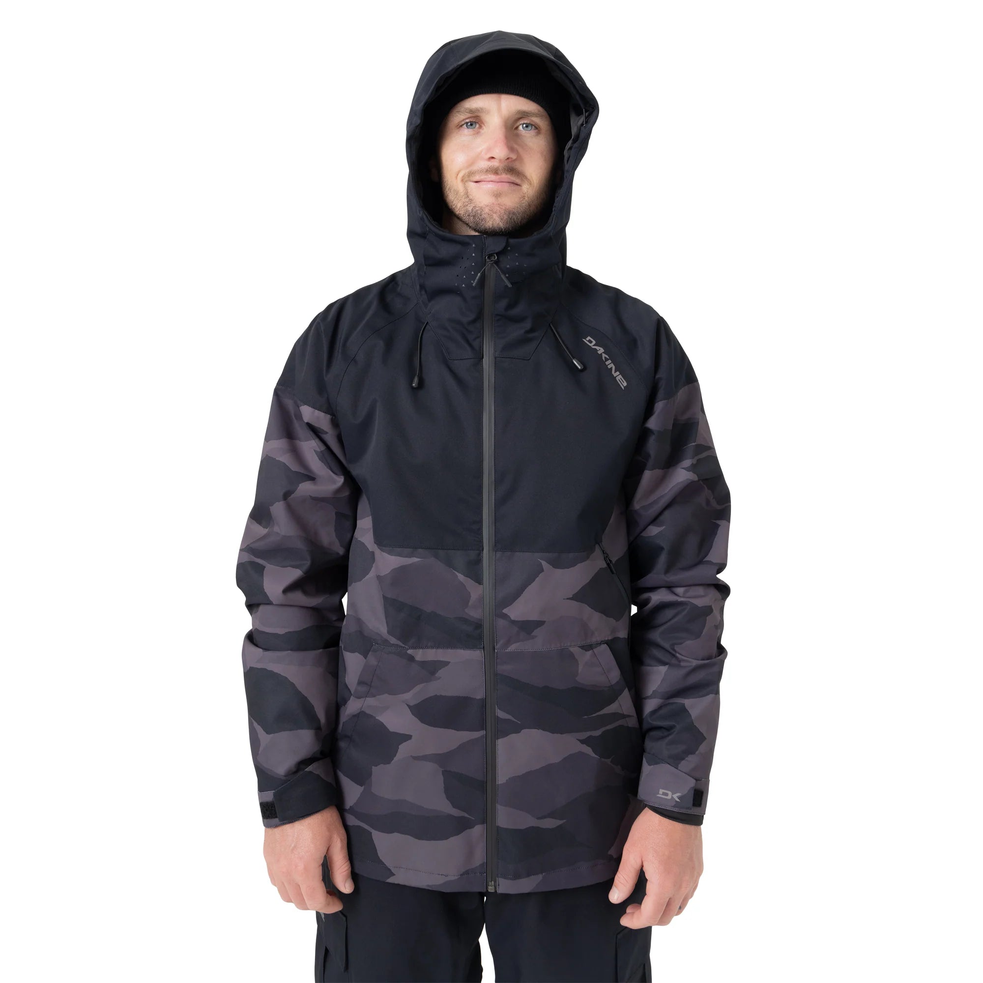 DAKINE SIPHON JACKET