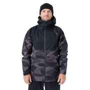 DAKINE SIPHON JACKET