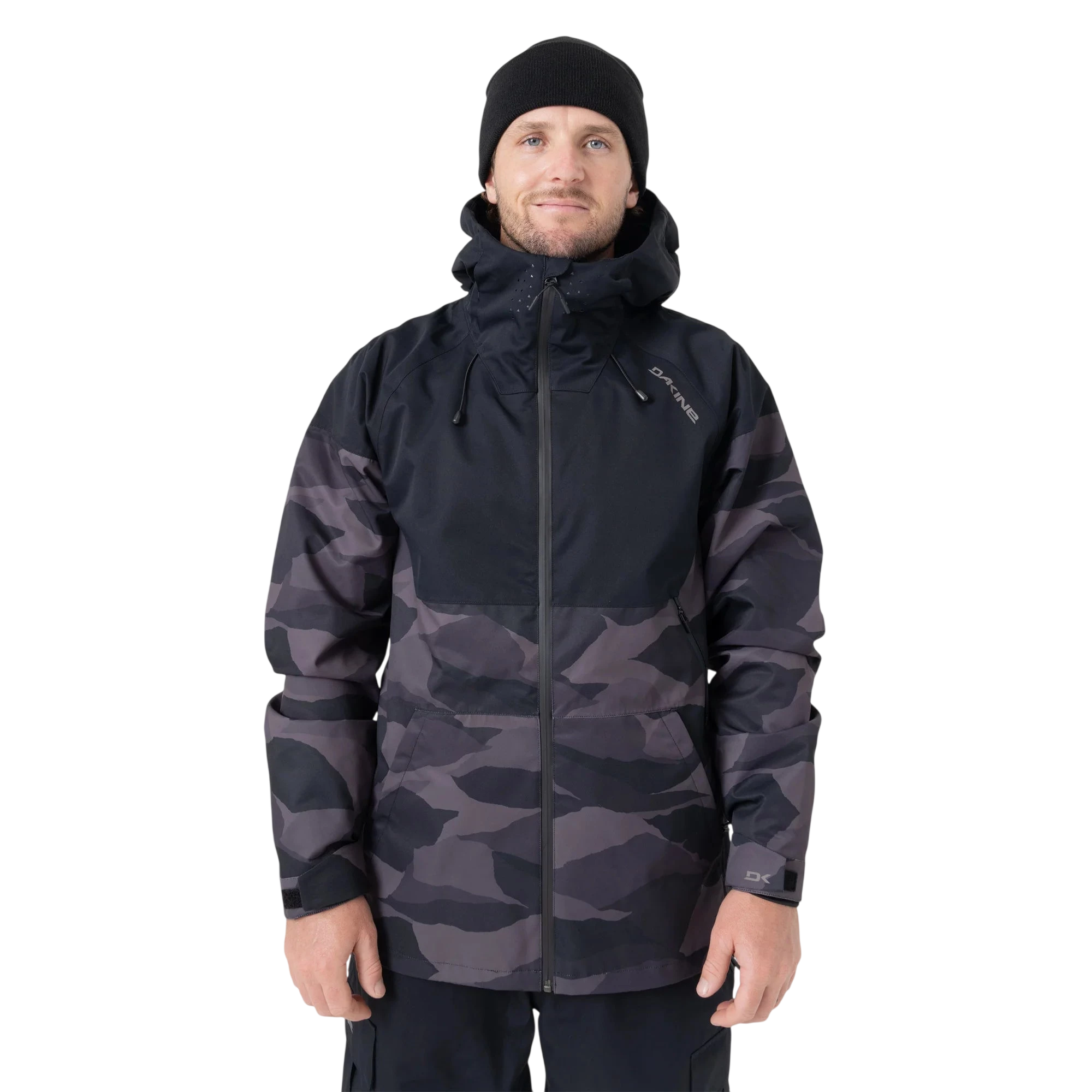 DAKINE SIPHON JACKET
