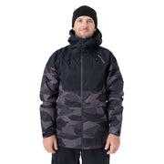 DAKINE SIPHON JACKET
