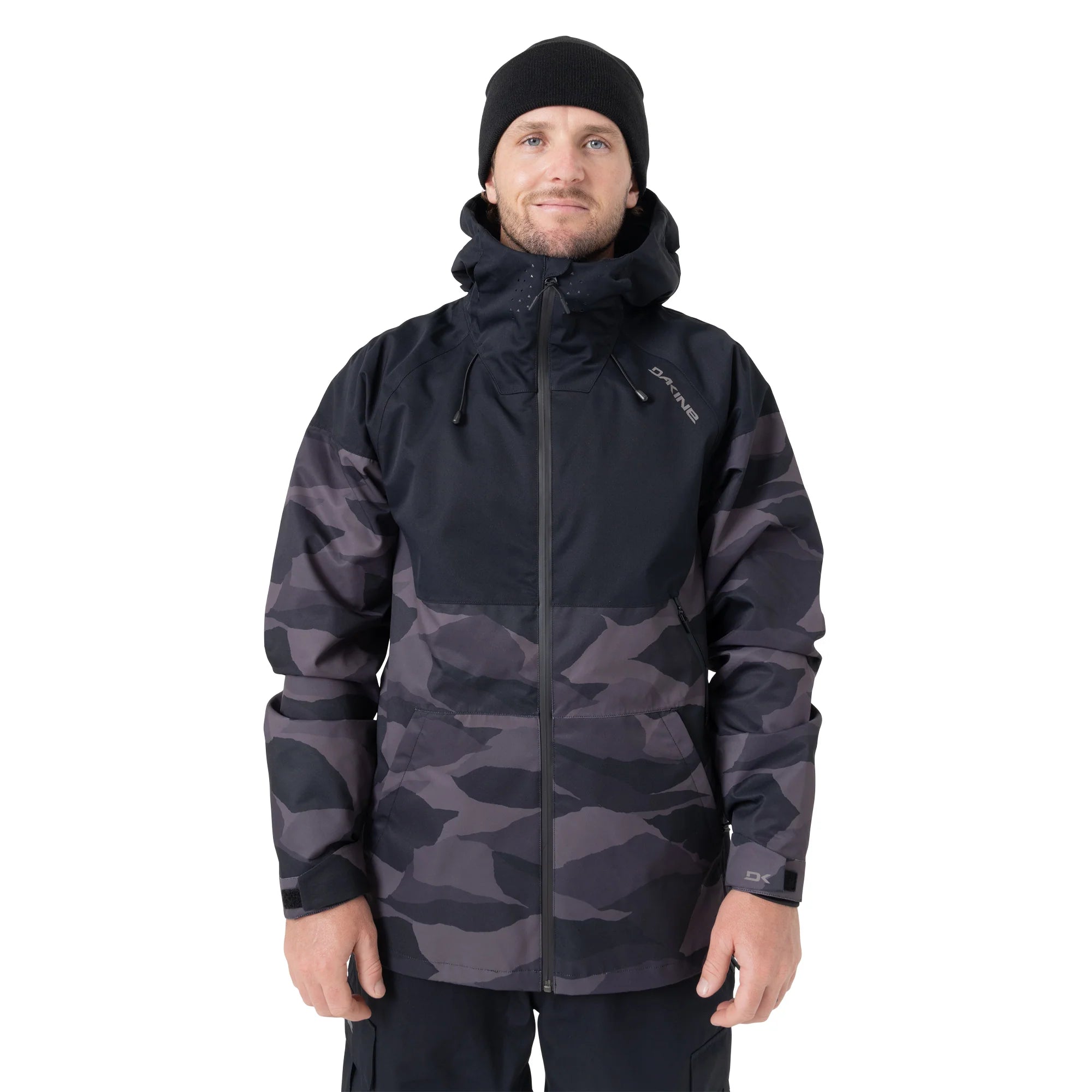 DAKINE SIPHON JACKET
