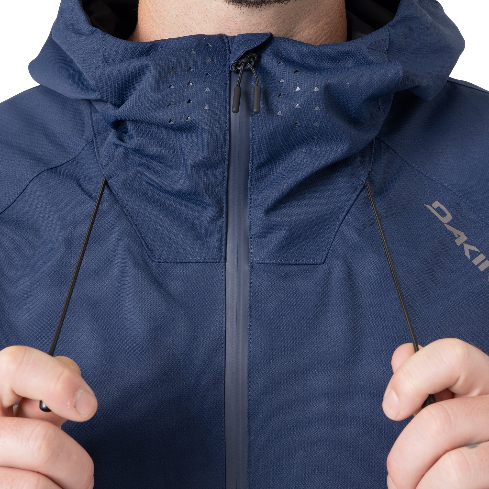 DAKINE SIPHON JACKET