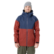DAKINE SIPHON JACKET