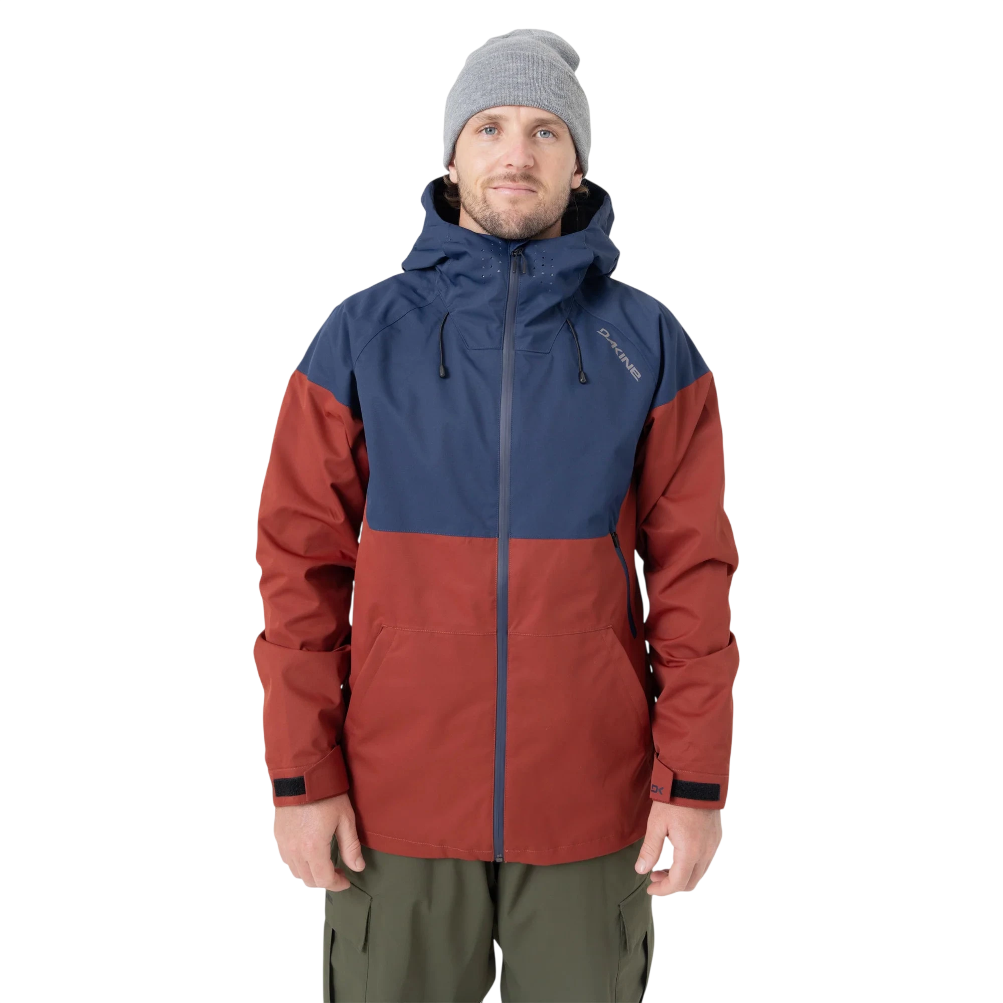 DAKINE SIPHON JACKET