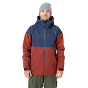 DAKINE SIPHON JACKET