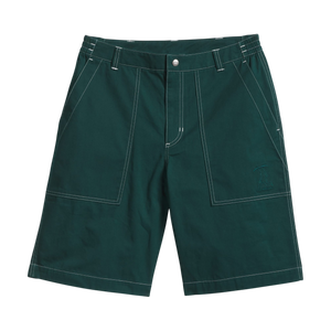 ADIDAS GONZ SHORT