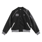 ADIDAS TYSHAWN JACKET