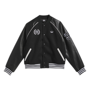 ADIDAS TYSHAWN JACKET