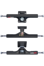 SLAPPY ST1 CURB KILLER TRUCKS