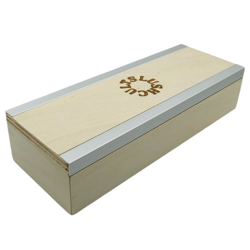 SLUSHCULT CLASSIC GRIND BOX