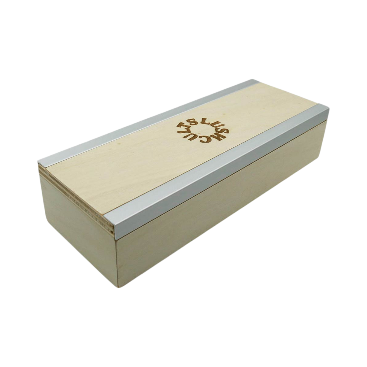 SLUSHCULT CLASSIC GRIND BOX