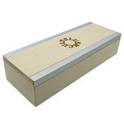 SLUSHCULT CLASSIC GRIND BOX