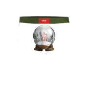UNDZ SNOWGLOBE