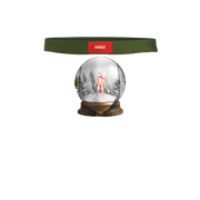 UNDZ SNOWGLOBE