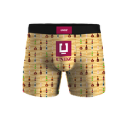 UNDZ SOCIÉTÉ UNDZ