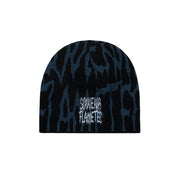 SOUVENIR X FLAMETEC SKULLY