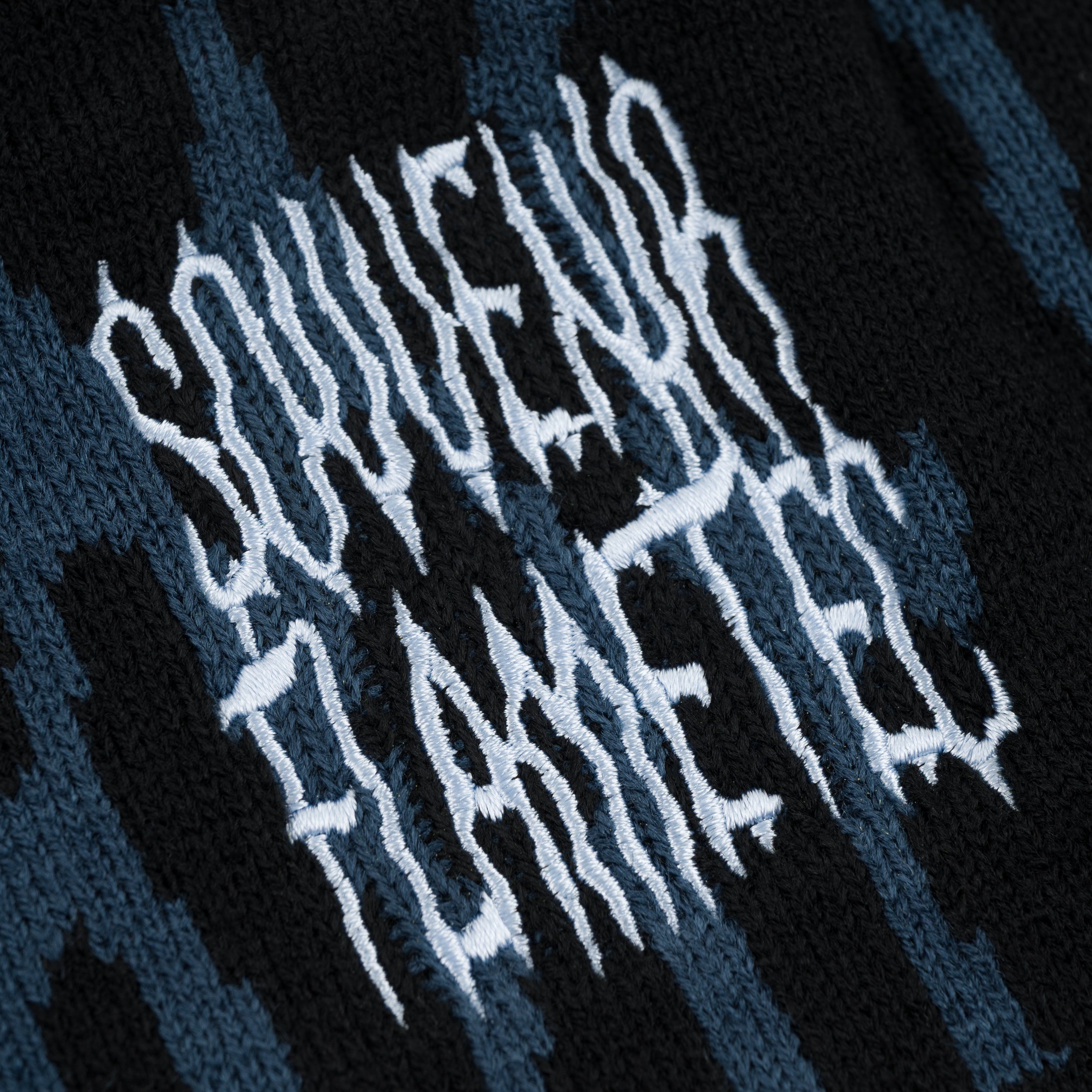 SOUVENIR X FLAMETEC SKULLY