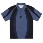 SOUVENIR X FLAMETEC SPEED POLO