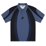 SOUVENIR X FLAMETEC SPEED POLO