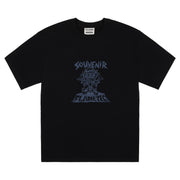 SOUVENIR X FLAMETEC TASMANIAN TEE